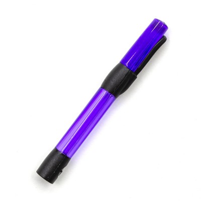 KORDA Механический индикатор поклевки Stow Indicator Complete Assembly Purple KEB07