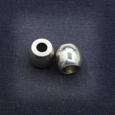 KORDA Огрузка Spare Weights 6,0г для индикатора Stow Indicator 2шт