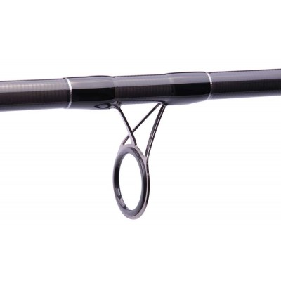 FLAGMAN Удилище карповое 3-х секц. Sensor Big Game Carp 3,9м 3,5lb 40мм