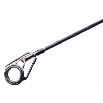 FLAGMAN Удилище карповое 3-х секц. Sensor Big Game Carp 3,9м 3,5lb 40мм