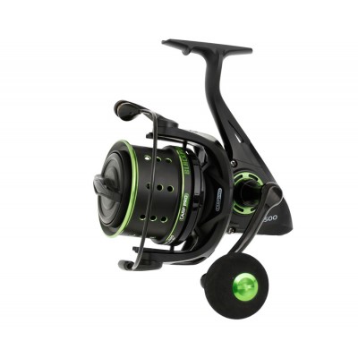 CARP PRO Катушкa Blackpool Power Feeder 6500