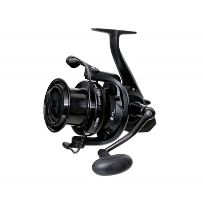 CARP PRO Катушка Escol 10000 SD