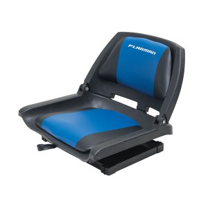 FLAGMAN Кресло для платформ Swivel Chair d25.36мм