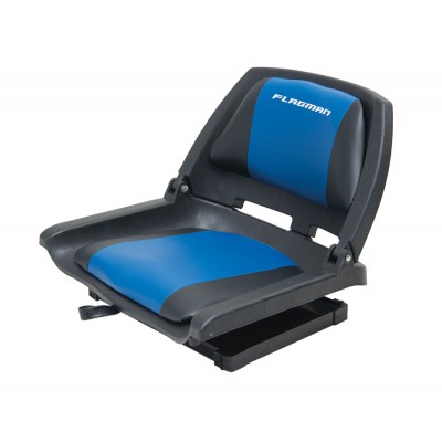 FLAGMAN Кресло для платформ Swivel Chair d25,36мм