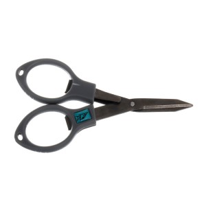 FLAGMAN Ножницы PE Scissors 10см