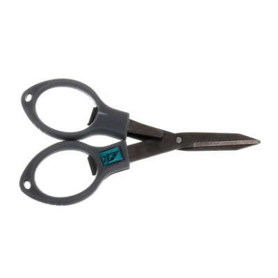 FLAGMAN Ножницы PE Scissors 10см