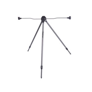 FLAGMAN Тренога телескопическая Pro Tripod 3 секции