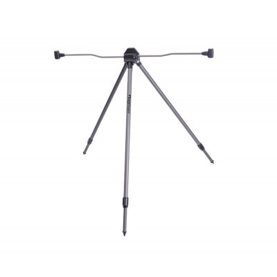 FLAGMAN Тренога телескопическая Pro Tripod 3 секции