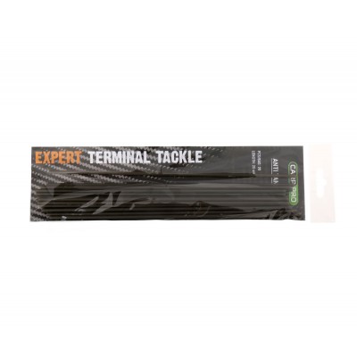 CARP PRO Трубка Anti Tangle Tube In-Line