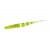 FLAGMAN Слаг Magic Stick 3" #112 Chartreuse 7.5см 8шт