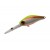 ZIPBAITS Воблер B-Switcher 3.0 60F 60мм Silent 12.5г 673