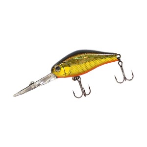 ZIPBAITS Воблер B-Switcher 4.0 65F 65мм 13г 050