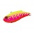 ZIPBAITS Воблер Calibra Jr Noise 60S 60мм 10.5г 13