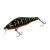 ZIPBAITS Воблер Khamsin 70SR SP 70мм 9.5г 1.5м 007