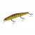 ZIPBAITS Воблер Orbit 130 SP-SR 130мм 24.7г 006