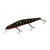 ZIPBAITS Воблер Orbit 130 SP-SR 130мм 24.7г 007