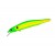 ZIPBAITS Воблер Orbit 80 SP-SR 80мм 8.5г 1.0м 674