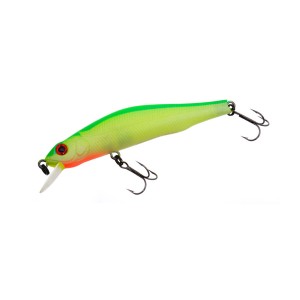 ZIPBAITS Воблер Orbit 80 SP-SR 80мм 8.5г 1.0м 998