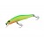 ZIPBAITS Воблер Orbit 80 SP-SR 80мм 8.5г 1.0м 998