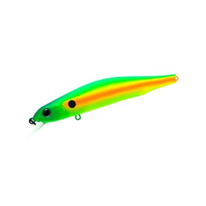 ZIPBAITS Воблер Rigge 90SP 90мм 9.8г 0.5-1.3м 674