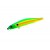 ZIPBAITS Воблер Rigge 90SP 90мм 9.8г 0.5-1.3м 674