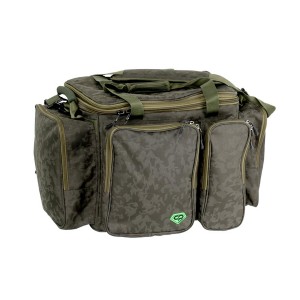 CARP PRO Сумка Diamond cо столиком 62x40x37см