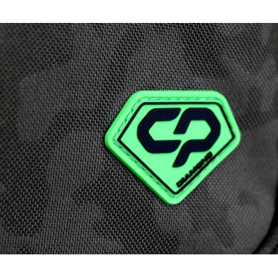 CARP PRO Сумка Diamond cо столиком 62x40x37см