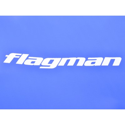 FLAGMAN Чехол для садка круглый Eva 60х10см