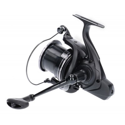 DAIWA Катушка 19 Emblem Spod 35SCW QD