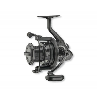 DAIWA Катушка Black Widow 25A