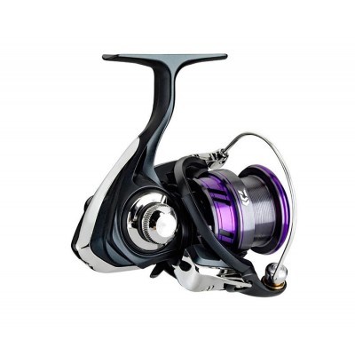 DAIWA Катушка Prorex X LT 3000-C