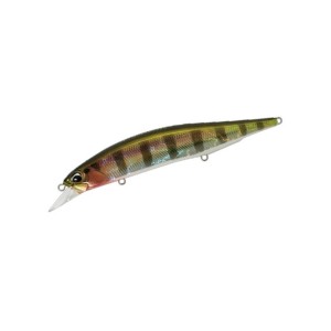 DUO Воблер Realis Jerkbait 120SP 120мм 18.0г 3058