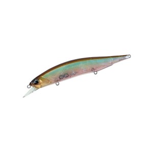 DUO Воблер Realis Jerkbait 130SP 130мм 22.0г 3006