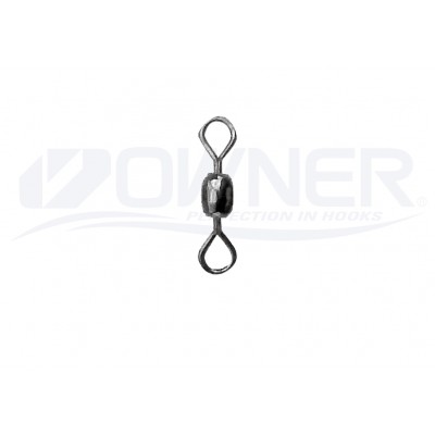 OWNER Вертлюг Crane Swivel №12 16шт