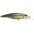 CULTIVA Воблер Rip'N Minnow RM-80SP 80мм 11.5г цвет 13 Suspend