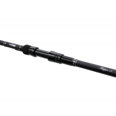 CARP PRO Удилище карповое 2-х секц. Flapper 3,90м 3,5lb  50мм