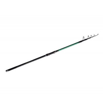 FLAGMAN Удилище карповое 6-ти секц. теле Sensor Big Game Carp 3,6м 3,5lb 30мм