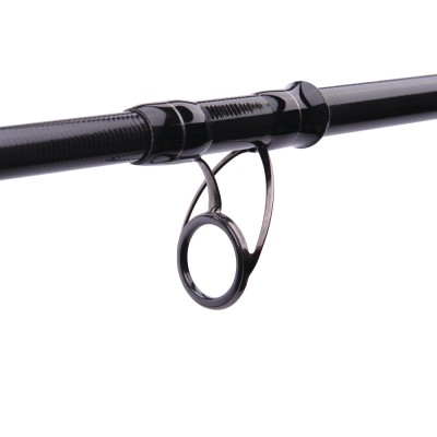 FLAGMAN Удилище карповое 6-ти секц. теле Sensor Big Game Carp 3,6м 3,5lb 30мм