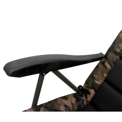 FLAGMAN Кресло Camo Big Chair d20мм