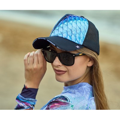 VEDUTA Очки поляризационные Sunglasses UV 400 B-B-B