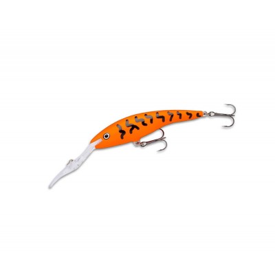 RAPALA Воблер Deep Tail Dancer 90мм 13г 2,5-6,5м #OCW