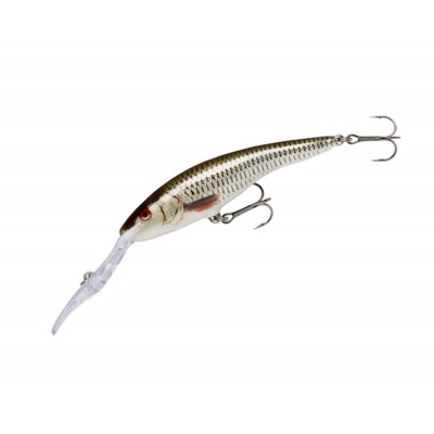 RAPALA Воблер Deep Tail Dancer 90мм 13г 2,5-6,5м #ROL