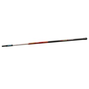 FLAGMAN Ручка подсака теле Force Active Handle 2м