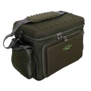 CARP PRO Сумка с боковой загрузкой 62x31x42см