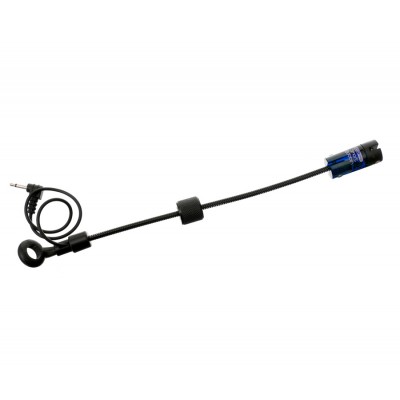 CARP PRO Свингер Smart Bobbin синий