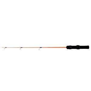 FLAGMAN Удочка зимняя Ice Rod Orange 60см