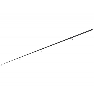 FLAGMAN Первая секция карпового удилища Magnum Black Carp 3,6м 3,25lb 30мм