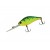 ZIPBAITS Воблер B-Switcher 3.0 Silent 60F 60мм 12.5г 995