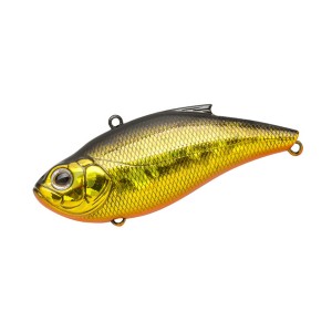 ZIPBAITS Воблер Calibra 75S 75мм 16.5г 050