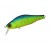 ZIPBAITS Воблер Khamsin 105SR SP 105мм 28.5г 1.0-1.5м 2002